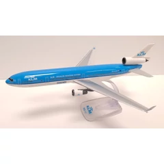 McDonnell Douglas MD11 KLM MD11