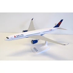 Airbus A350-900 Delta