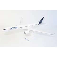 Airbus A350-900 Lufthansa