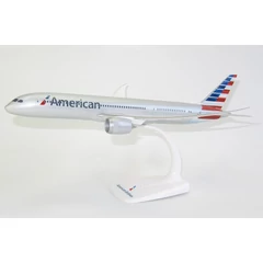Boeing 787 AA
