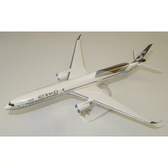 Airbus A350-1000 Etihad