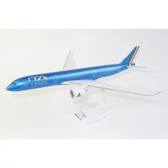 Airbus A350-900 ITA Airways repülőgép modell EI-IFB