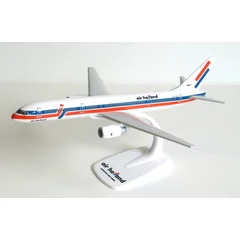 Boeing 757-200 Air Holland