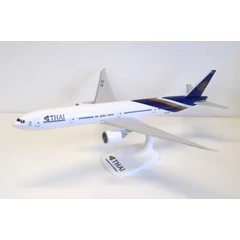 Boeing 777-300ER Thai