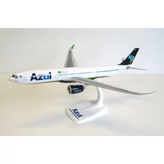 Airbus A330-900neo Azul