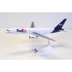 Boeing 757-200 FedEx