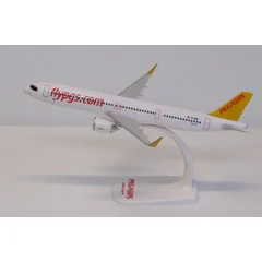 Airbus A321neo Pegasus