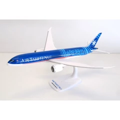 Boeing 787 Air Tahiti