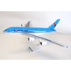 Korean Air A380-800 HL7611