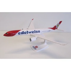 Airbus A350-900 Edelweiss