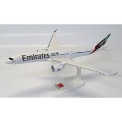 Airbus A350-900 Emirates