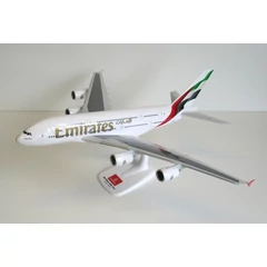 Emirates A380-800 A6-EOG