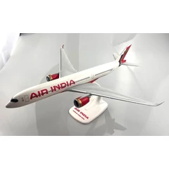 Airbus A350-900 Air India