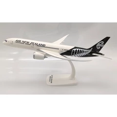 Boeing 787 Air New Zealand
