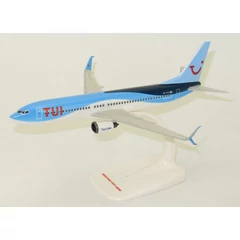 Boeing 737 MAX-8