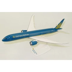 Vietnam Airlines B-787-9 VN-A661