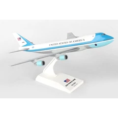 Boeing 747 Air Force One