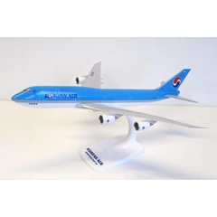 Boeing 747-8 Korean Air