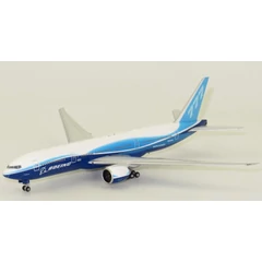 Boeing 777 N60659
