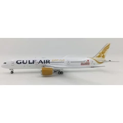 Gulf 787 A9C-FF