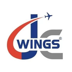 JC Wings