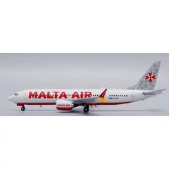 Malta Air 9H-VUA
