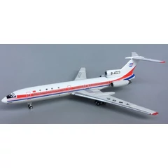 Tu-154 B-4023