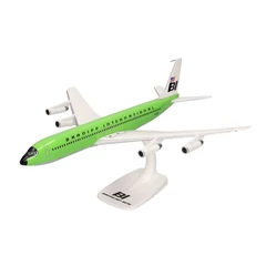 Boeing 707-300 N7097