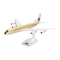 Boeing 707-300 N7095
