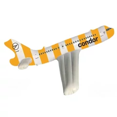 Felfújható Condor