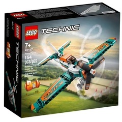 LEGO 42117