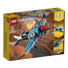 LEGO 31099