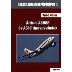 Airbus A300B