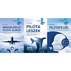 Pilótaszemmel