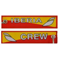 Iberia