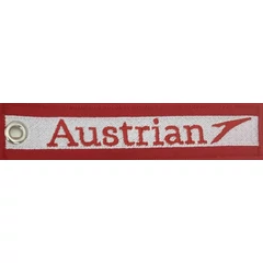 Austrian