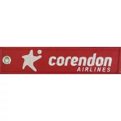 Corendon