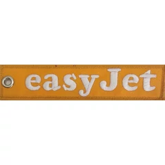 easyJet