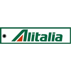 Alitalia