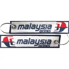 Malaysia