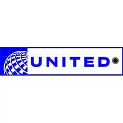 United