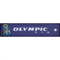 Olympic