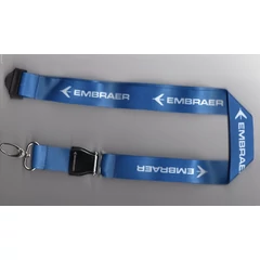Embraier nyakpánt