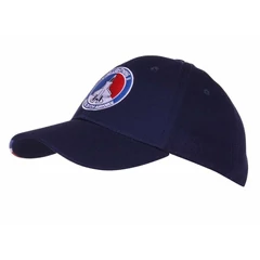 F-35 Lightning II Netherlands Air Force baseball sapka