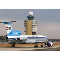 HA-LCA