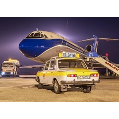 HA-LCA