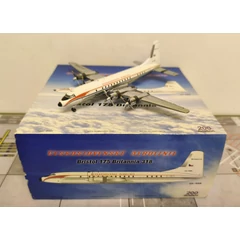 Bristol Britannia 318 CSA
