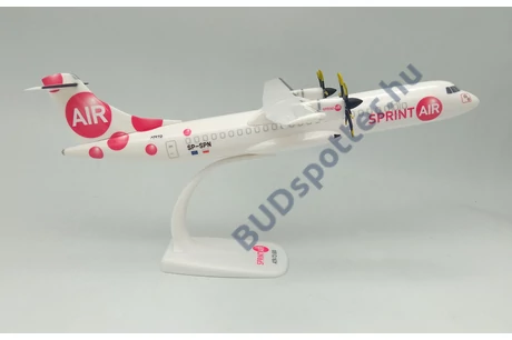 SP-SPN