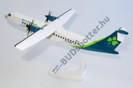 EI-GPN