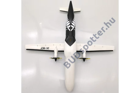 ZK-MCF